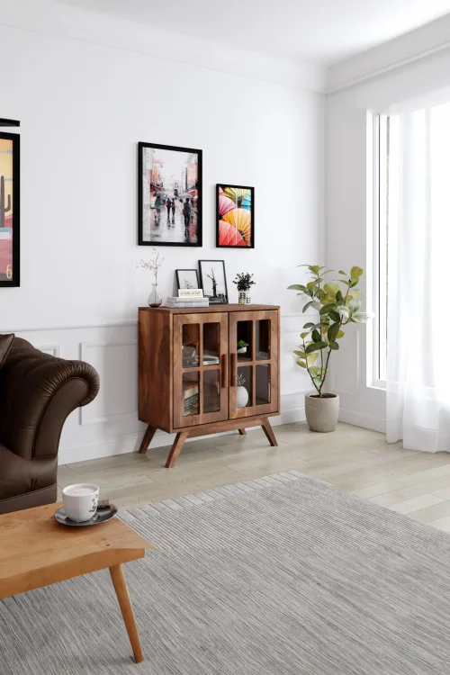 5000 - Piyan Dresuar