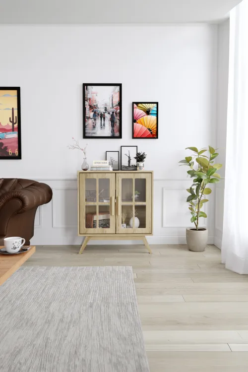 5000 - Piyan Dresuar