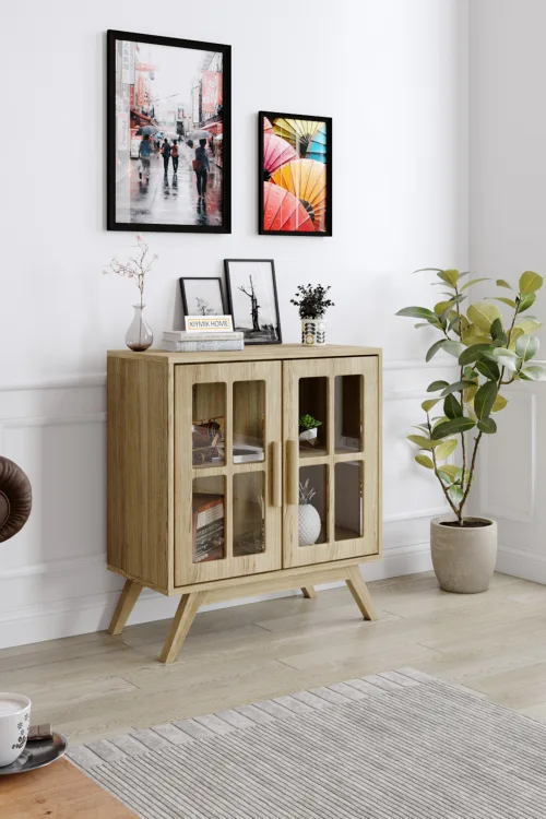 5000 - Piyan Dresuar