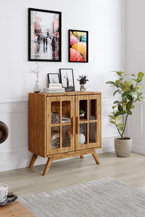 5000 - Piyan Dresuar