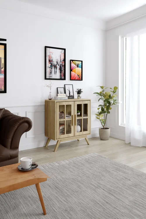 5000 - Piyan Dresuar