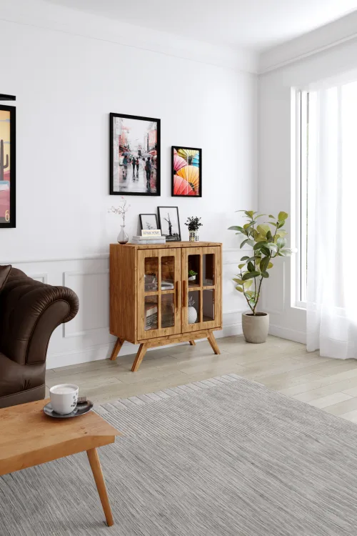 5000 - Piyan Dresuar